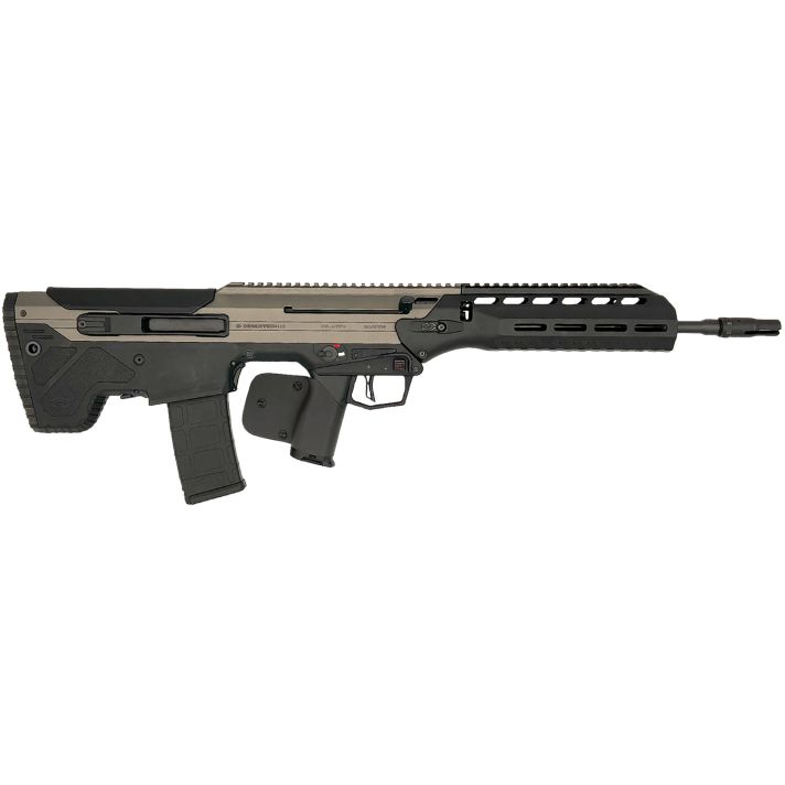DT WLV-RF-B2010-C-T WLVRN 556 *CA 20 TNG 10R