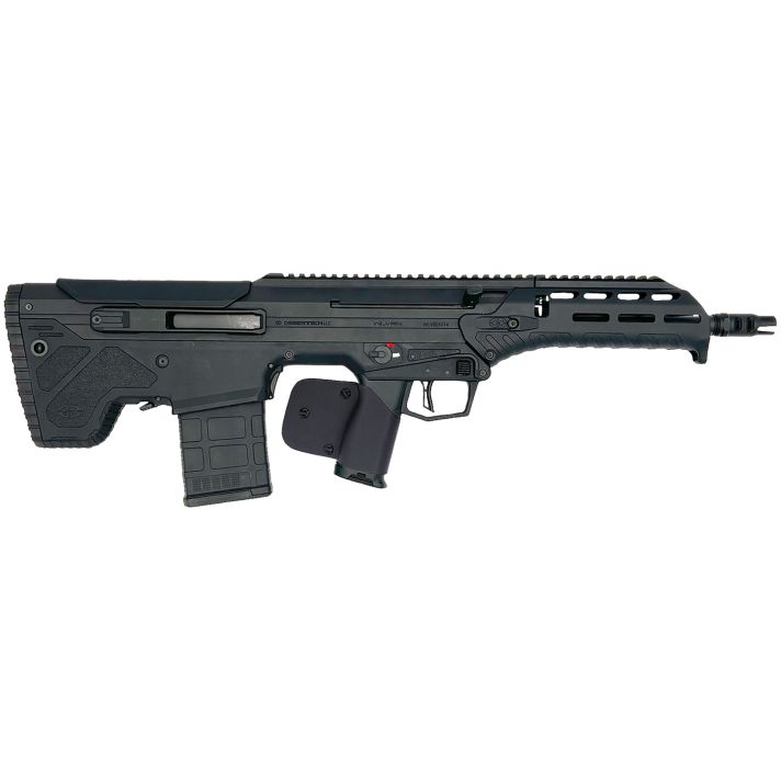 DT WLV-RF-A2010-C-B WLVRN 762 *CA 20 BLK 10R