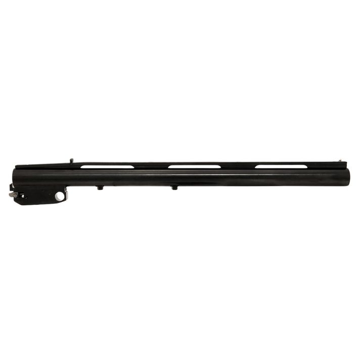 Thompson Center Arms Llc 8040R The Contender45 Colt 10" Black Chromoly Steel