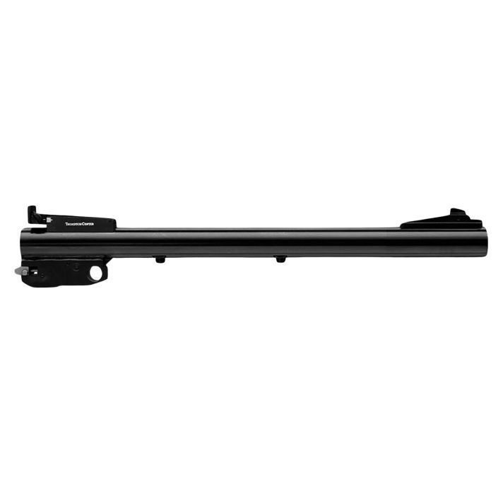TCA 8050R CONTENDER 44REMMG 12"