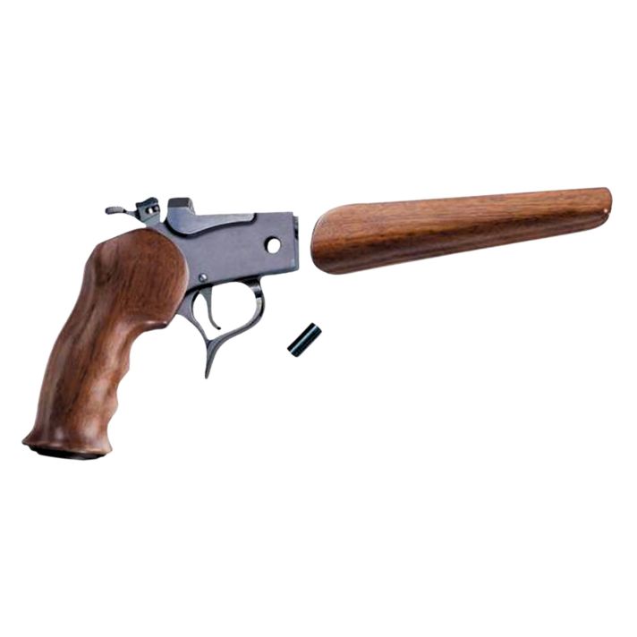TCA 1807R FRAME ASSY G2 CONTENDER GRP/FOREND 12"