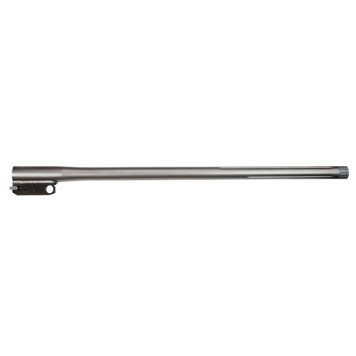 Thompson Center Arms Llc 8105R Encore Katahdin 350 Legend 20" Silver Stainless Steel Barrel Fits Encore Pro Hunter