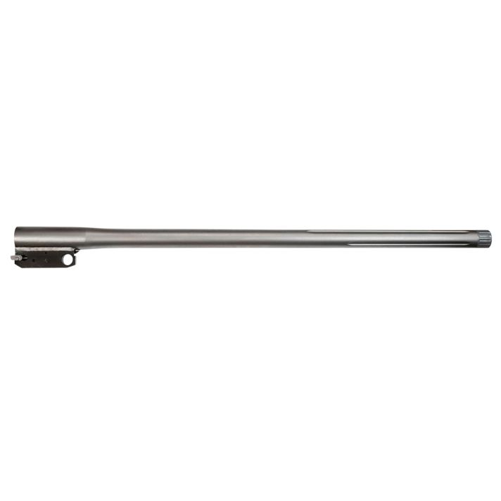 Thompson Center Arms Llc 8106R Encore Katahdin 35 Whelen 20" Silver Stainless Steel Barrel Fits Encore Pro Hunter