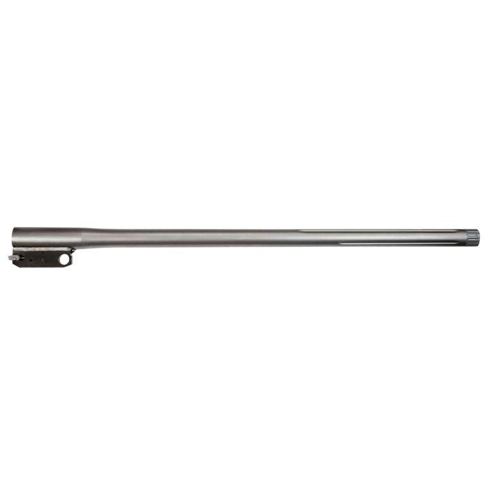 Thompson Center Arms Llc 8107R Encore Katahdin 360 Buckhammer 20" Silver Stainless Steel Barrel Fits Encore Pro Hunter