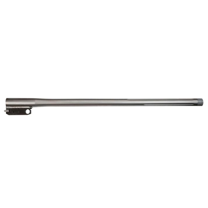 Thompson Center Arms Llc 8109R Encore Katahdin 45-70 Gov 20" Silver Stainless Steel Barrel Fits Encore Pro Hunter