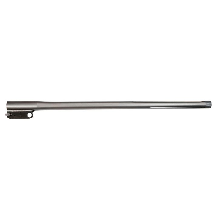 Thompson Center Arms Llc 8110R Encore Katahdin 460 S&W Mag 20" Silver Stainless Steel Barrel Fits Encore Pro Hunter