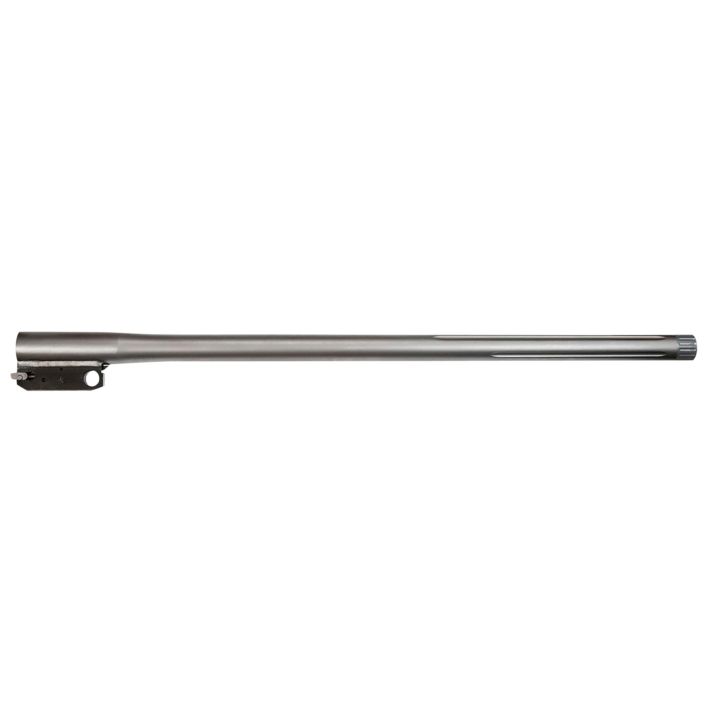 Thompson Center Arms Llc 8120R Encore Katahdin 500 S&W Mag 20" Silver Stainless Steel Barrel Fits Encore Pro Hunter
