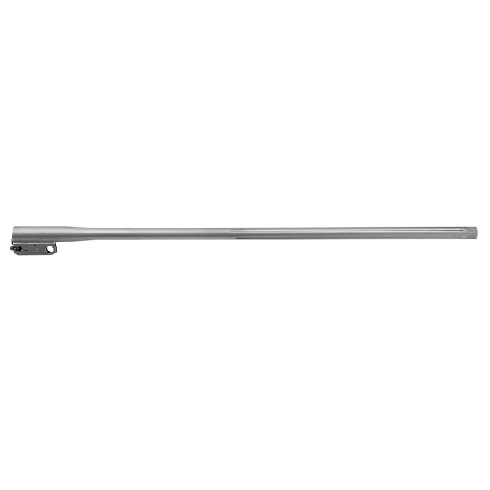 Thompson Center Arms Llc 8180R Encore6.5 Creedmoor 26" Silver Stainless Steel Barrel Fits Encore Pro Hunter