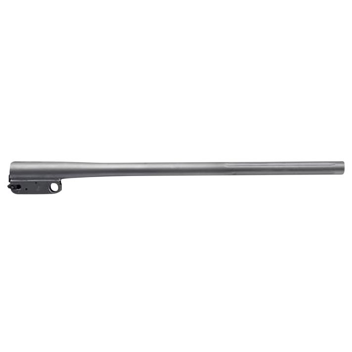 TCA 8290R ENCORE PROHNTR XT KATAHDIN 209X50 20"