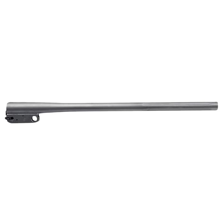 TCA 8300R ENCORE PROHNTR FS KATAHDIN 209X50 FIREST