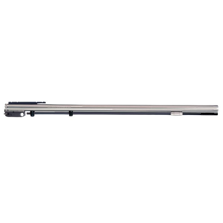 TCA 8310R ENCORE PROHNTR XT 209X45 28"