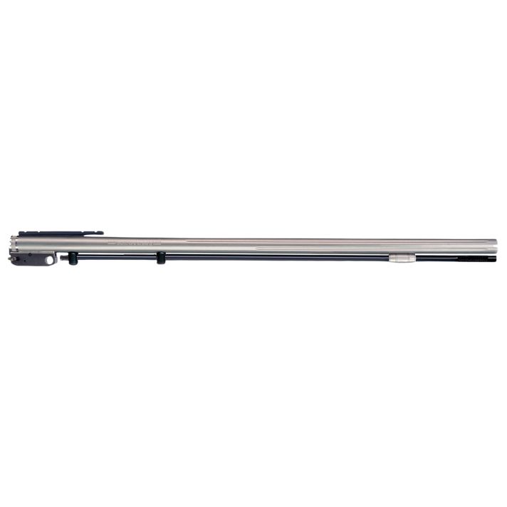 TCA 8320R ENCORE PROHNTR XT 209X50 28"