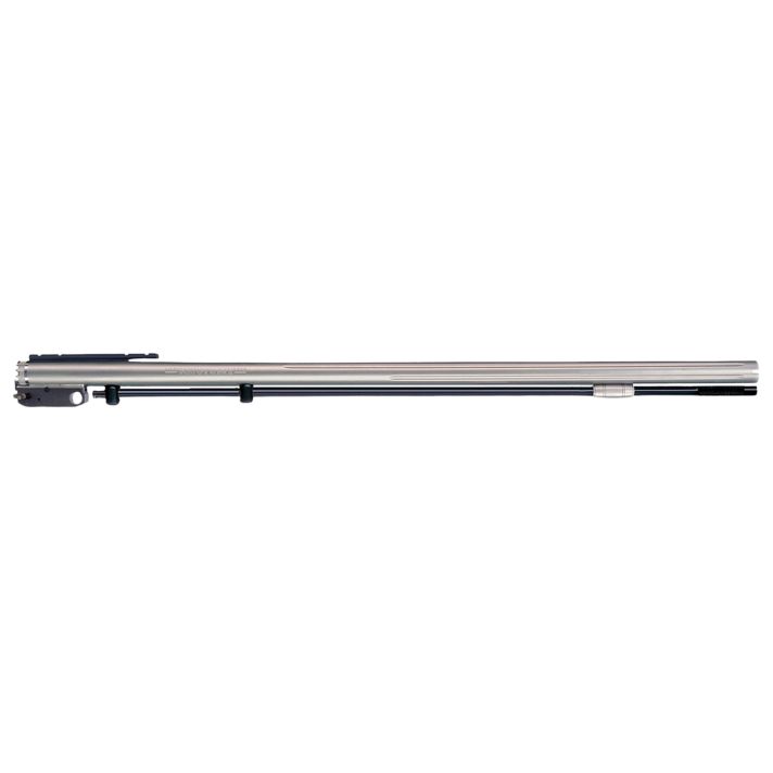 TCA 8330R ENCORE PROHNTR FS 209X50 28" FIRESTICK