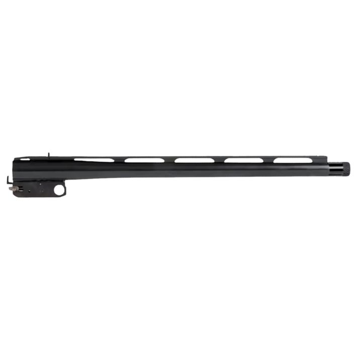 TCA 6010R ENCORE 45C/410G 15"