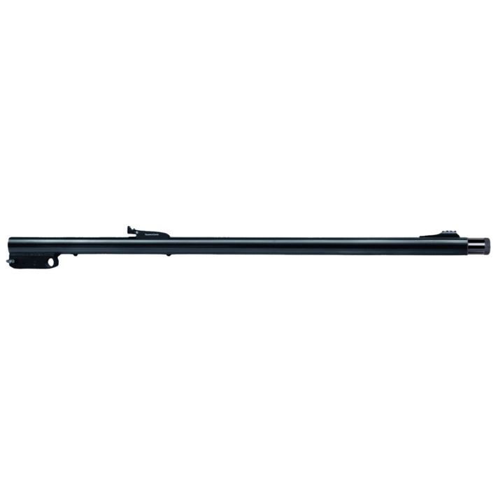 Thompson Center Arms Llc 6060R Encore20 Gauge 24" Blued
