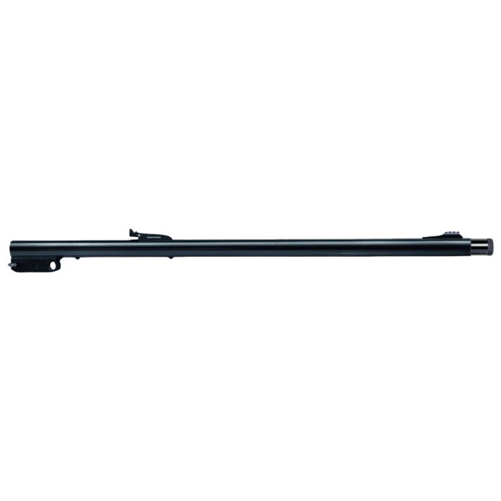 Thompson Center Arms Llc 6050R Encore12 Gauge 24" 3" Blued