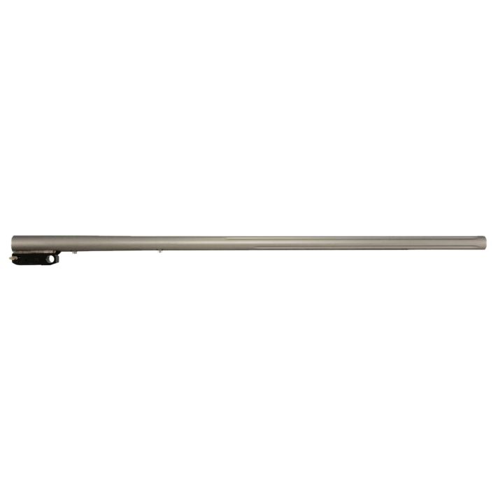 Thompson Center Arms Llc 6040R Encore20 Gauge 26" Silver Stainless Steel for Encore Pro Hunter