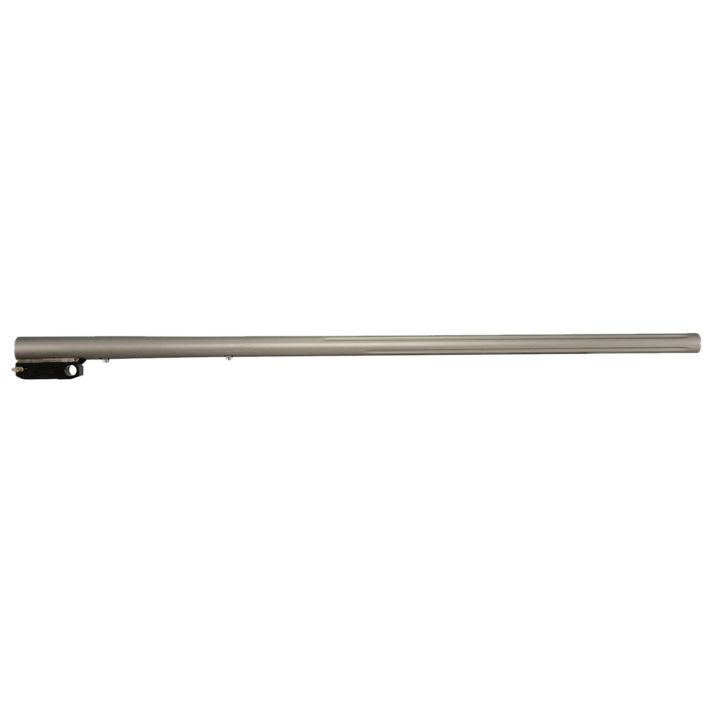 Thompson Center Arms Llc 6070R Encore12 Gauge 26" Silver Stainless Steel for Encore Pro Hunter
