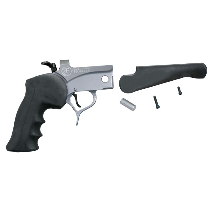 Thompson Center Arms Llc 1870R Encore