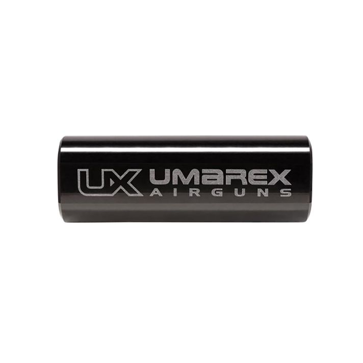 UMA 2211168 UMAREX N2 REGULATOR ADAPTOR