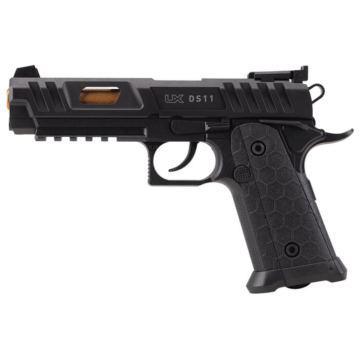 UMA 2252128 UMAREX DS11