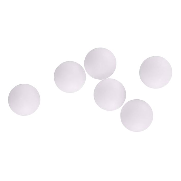 RWS/Umarex 2292198 T4E Quick Access Balls 50 Cal 100 Ct