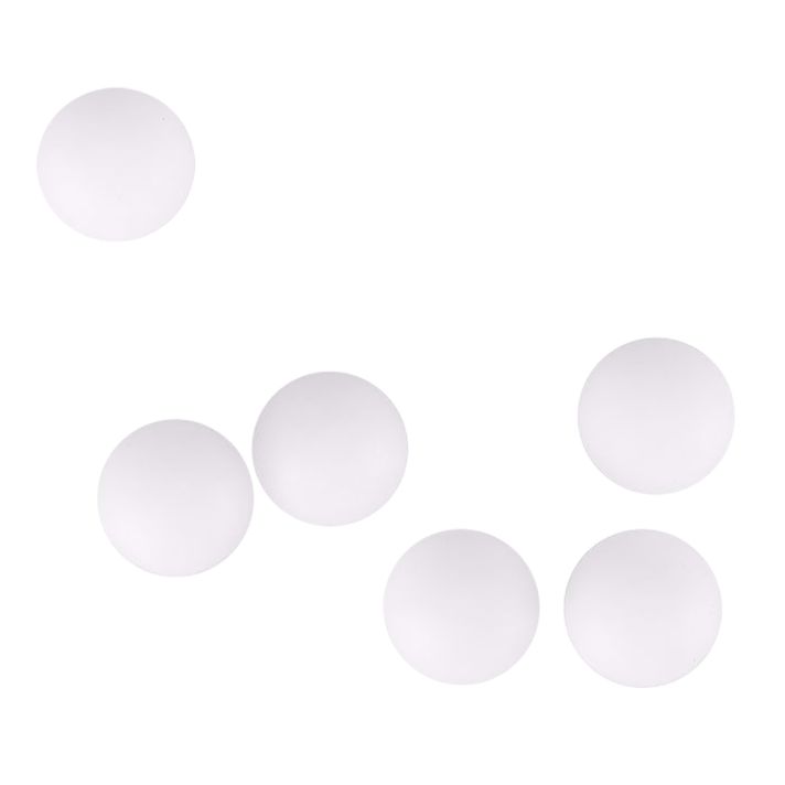 RWS/Umarex 2292199 T4E Quick Access Balls 68 Cal 100 Ct