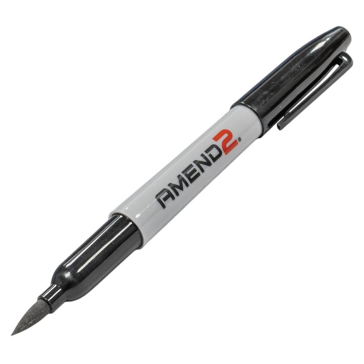 Amend2 A2SELFDEFPEN V2 Self Defense Pen G10