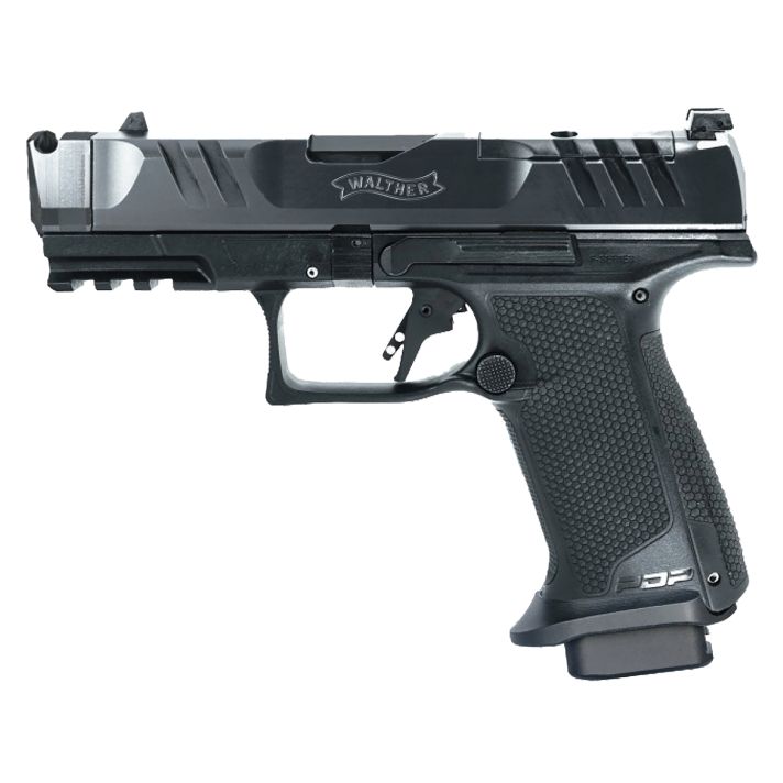 WAL 4797049 PDP F-SERIES PRO-X PMM 9MM18RD