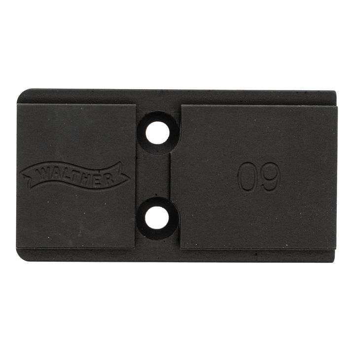 WAL 5136208 PDP HOLOSUN PLATE G2 RETAIL