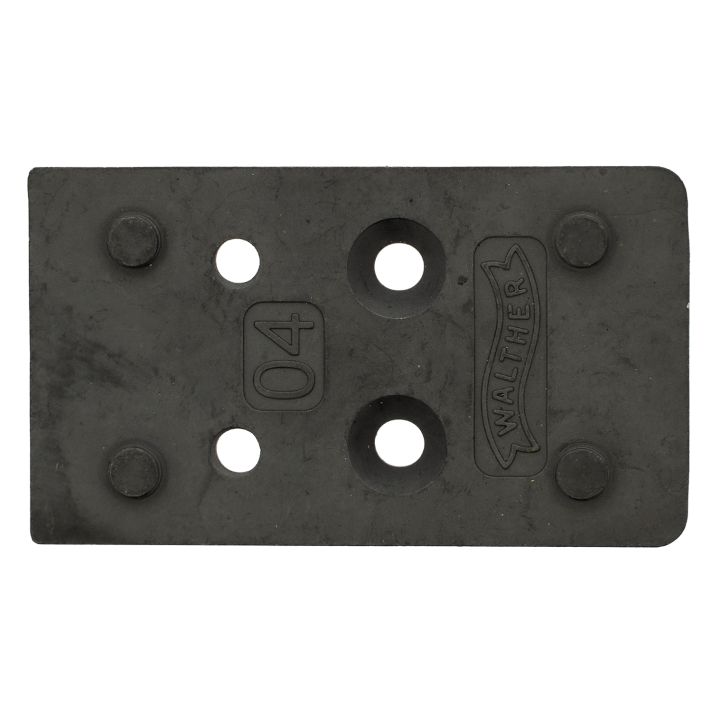 WAL 5136212 PDP ADAP LEU 04 G2 RETAIL