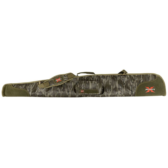 AVIAN AVX-DFGC-MOBL DELUXE FLOATING GN CASE BTTML