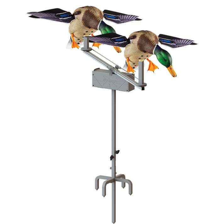 Avian X AVX-PFMS PowerFlight Motion Stand