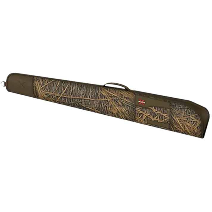 AVIAN AVX-SFSC-MOBL STD FLOATING SHTGN CASE BTTML