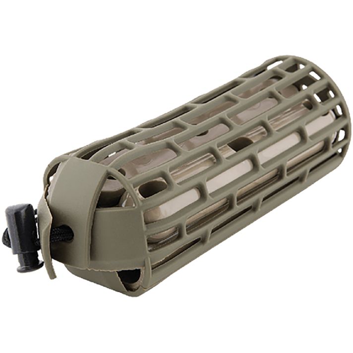FLEXTONE FLX-FLXDR062 BATTLE BAG PLUS