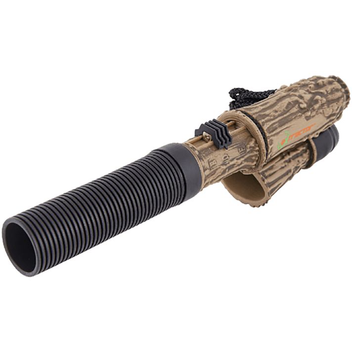 Avian X FLX-FLXDR063 Flextone Extractor Deer Call Attracts Deer