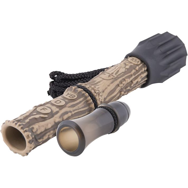 FLEXTONE FLX-FLXDR065 BUCK RAGE PLUS