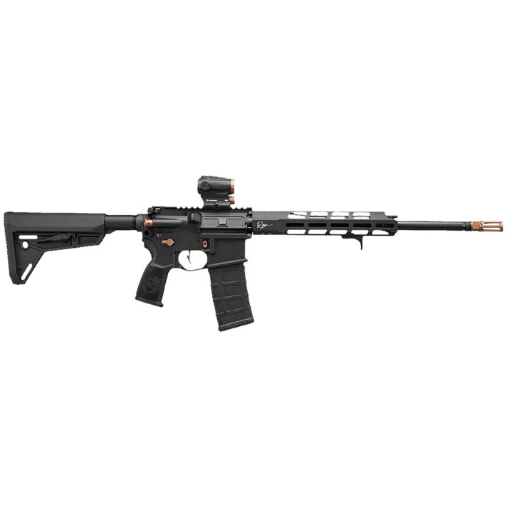SIG RM40016BROSER5X210M400 55616 OR 10R RS