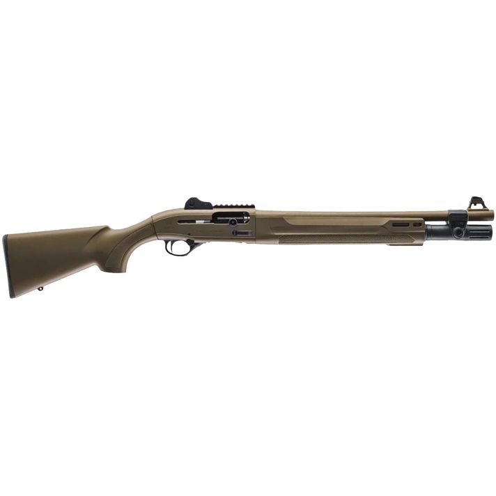 BER J131M2CTT187F1301 TAC C MOD2 18.5 STDFDE
