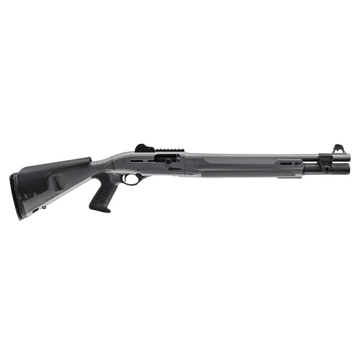 BER J131M2CTP187GR 1301 TAC C MOD2 18.5 PGDGRY