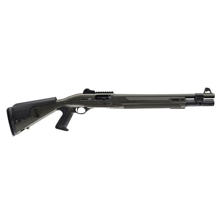 BER J131M2CTP187G1301 TAC C MOD2 18.5 PG ODG