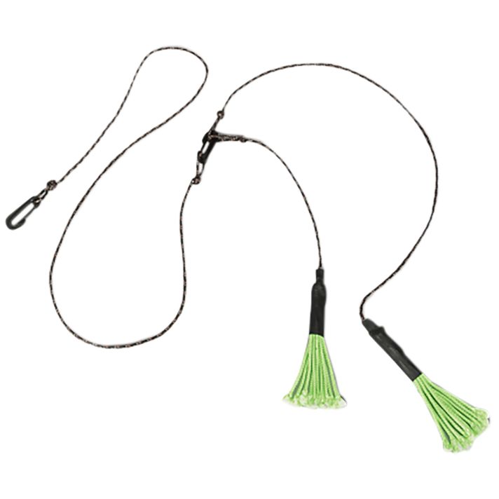 HS HS-03044 SCENT DRAG DOUBLE