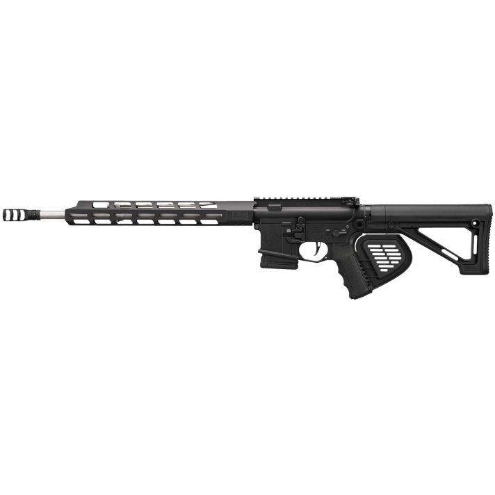 SIG RM40016BTRDV2CA *CA*M400 556 16 TRD V2 10R
