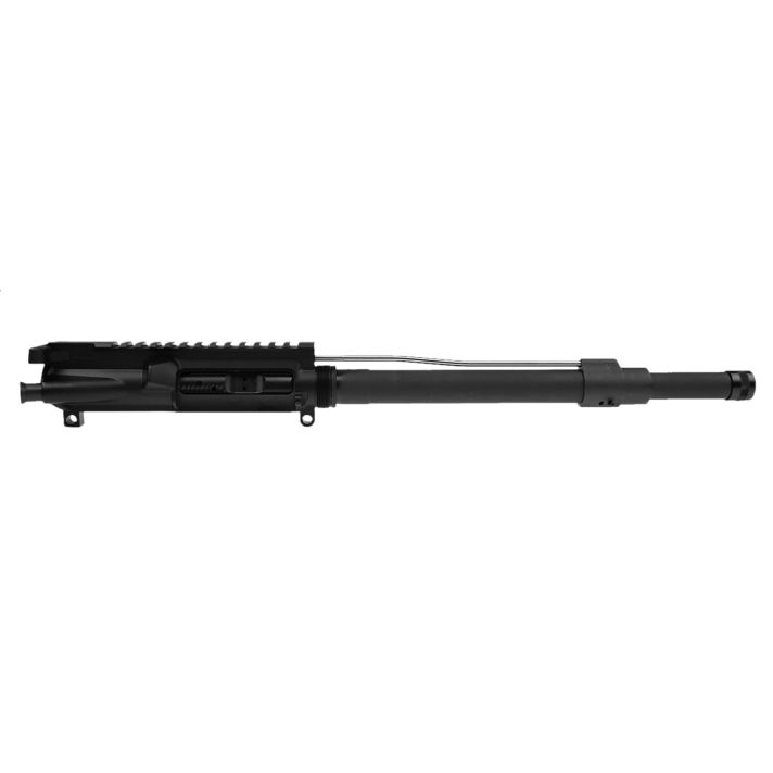 Alexander Arms KIT5012Upper Kit 50 Beowulf 12"