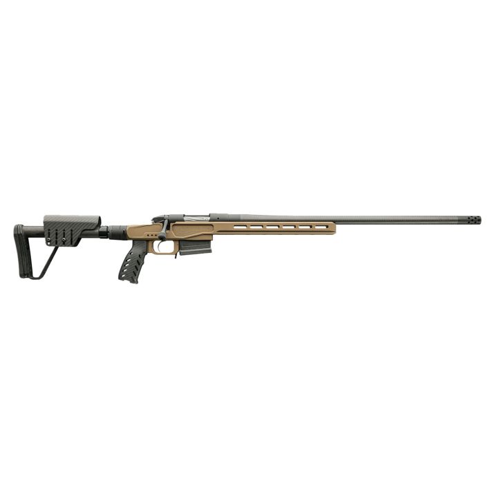BERGARA BPR37-7BC MG LITE 7MMBC 20" BB/BLK