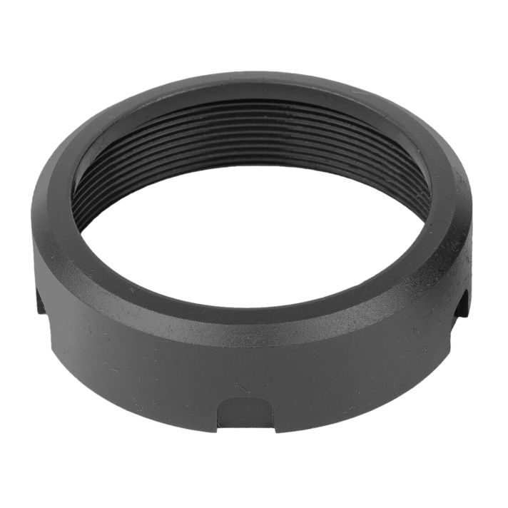 SILENCERCO AC4749 CHARLIE COUPLER RING