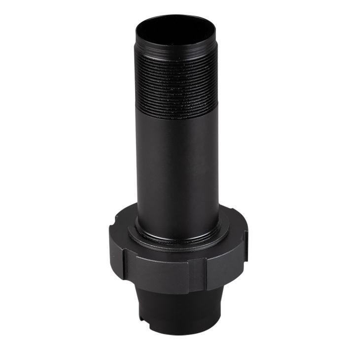 SilencerCo AC1310 Echo Choke Adapter Black