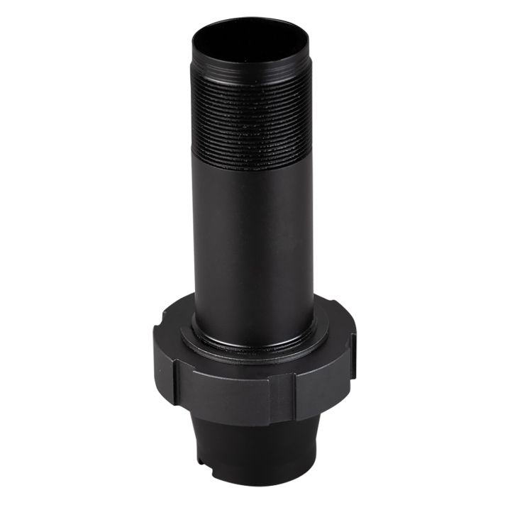 SilencerCo AC1325 Echo Choke Adapter Black
