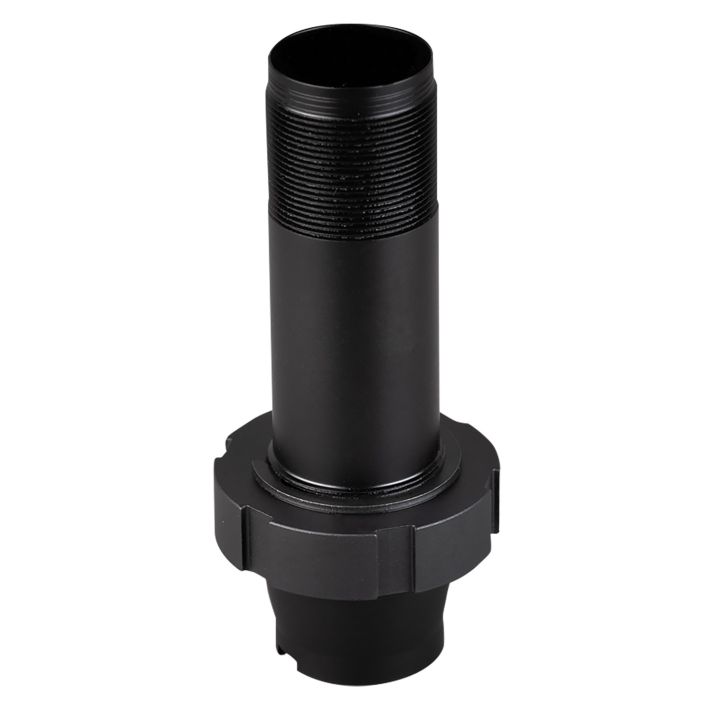 SilencerCo AC1311 Echo Choke Adapter Black