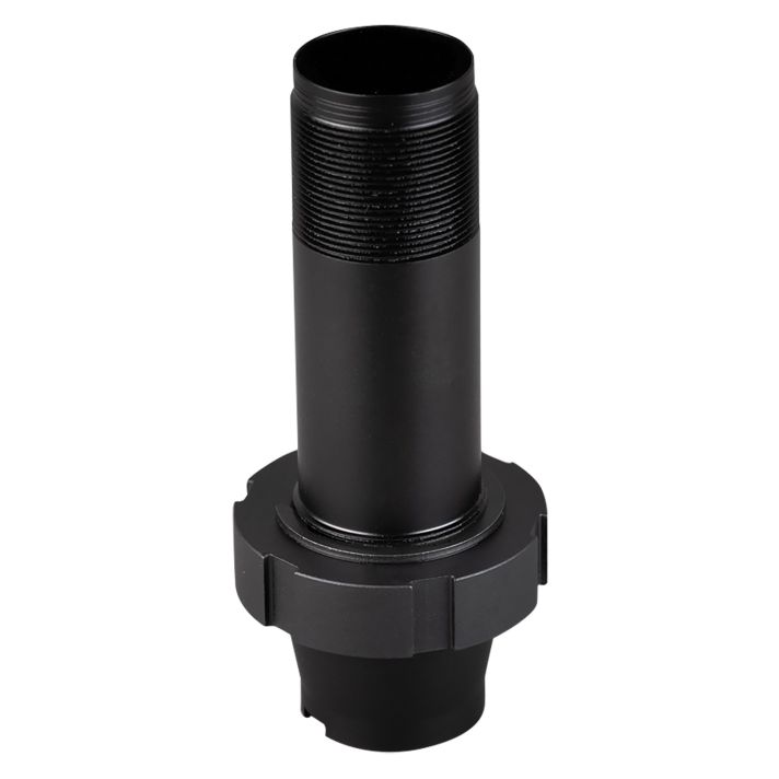SilencerCo AC1320 Echo Choke Adapter Black